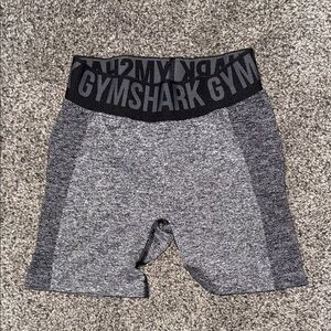 Gymshark Flex Shorts